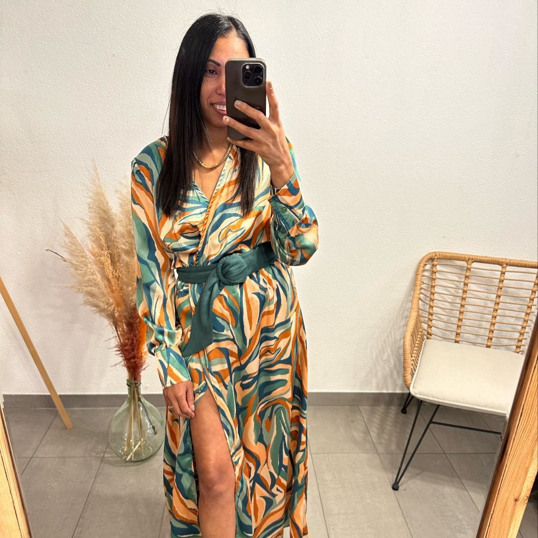 332891751_2158295857691560_7671085628830378606_n