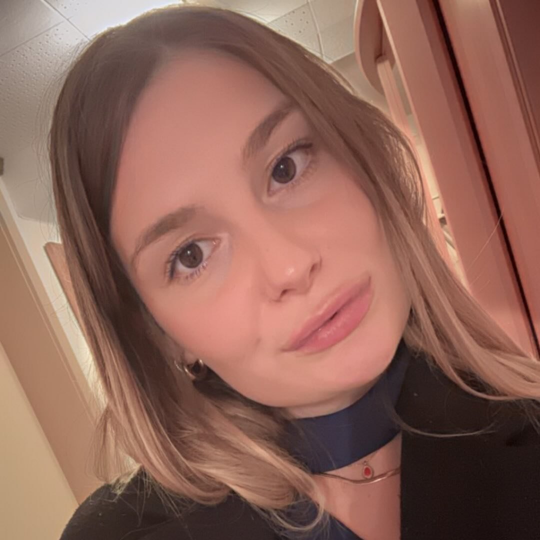 469647849_569142539061479_7003060772441966475_n