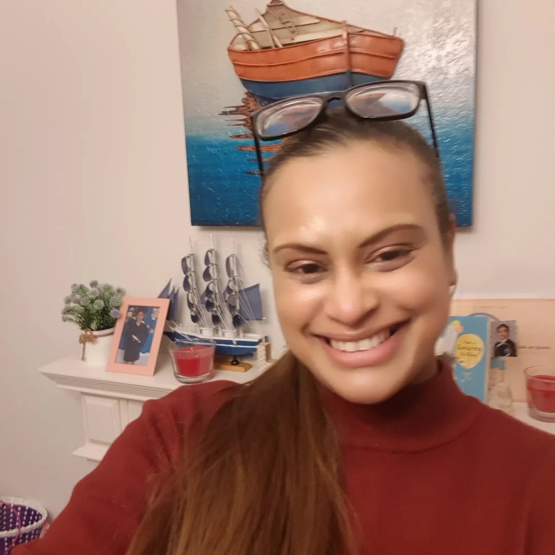 476734158_980963700050924_3648009576076413547_n