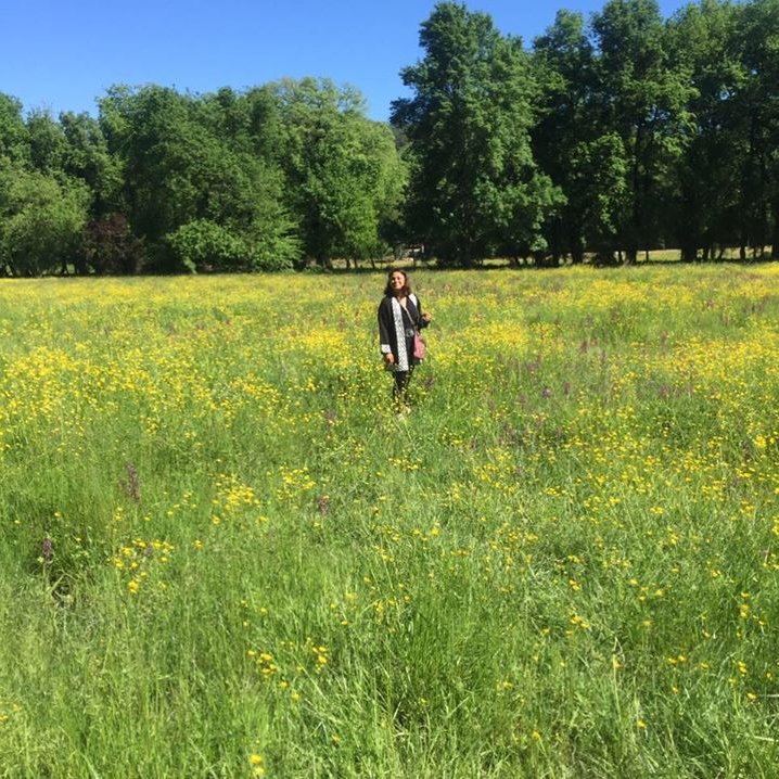 90725080_562256494390717_1802221758334369792_n