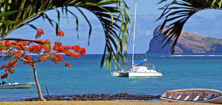 exclusive-catamaran-cruise-flat-island-and-coin-de-mire-1